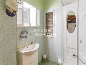 Prodej chaty, Křepenice, 100 m2