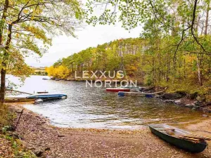 Prodej chaty, Křepenice, 100 m2