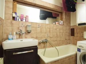 Prodej komerční nemovitosti, Brno, Hybešova, 79 m2