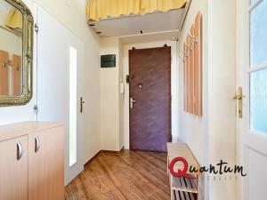 Prodej bytu 3+1, Praha - Smíchov, U Pernikářky, 98 m2