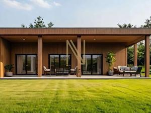 Prodej rodinného domu, Plzeň, náměstí Milady Horákové, 90 m2