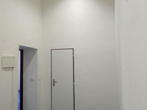 Pronájem kanceláře, Hranice, 40 m2