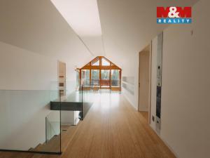 Prodej rodinného domu, Jablonec nad Nisou, Na Kopci, 300 m2