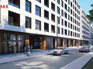 Prodej bytu 2+kk, Golem, Kavajë, Albánie, 60 m2