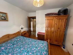 Prodej bytu 3+kk, San Pietro di Cadore, Cadore, Friuli-venezia-giulia, Itálie, 75 m2