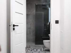 Prodej bytu 2+kk, Ostrava, U Hrůbků, 56 m2