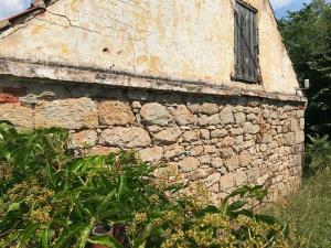 Prodej rodinného domu, Hořesedly, 120 m2