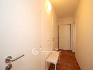 Pronájem bytu 3+kk, Nehvizdy, Vestecká, 66 m2