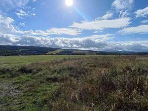 Prodej chalupy, Stříbro, 50 m2