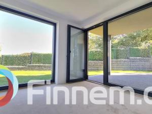 Prodej rodinného domu, Praha - Modřany, Mezihorská, 331 m2