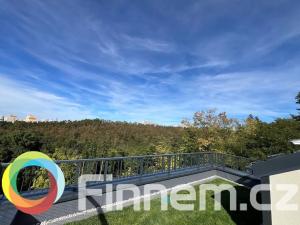 Prodej rodinného domu, Praha - Modřany, Mezihorská, 331 m2