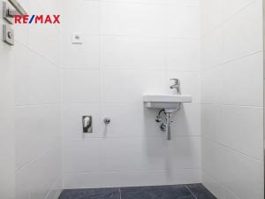 Prodej bytu 2+kk, Praha - Strašnice, Limuzská, 52 m2