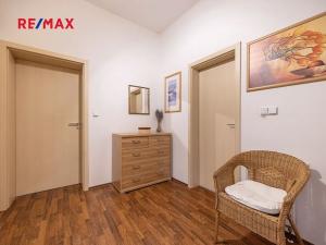 Prodej bytu 2+kk, Praha - Dolní Měcholupy, Za zahradami, 85 m2