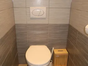 Pronájem bytu 2+kk, Praha - Malešice, U krbu, 51 m2