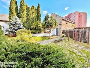 Prodej rodinného domu, Vamberk, Žamberecká, 290 m2