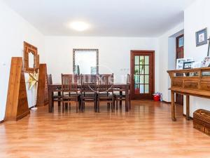 Pronájem rodinného domu, Praha - Kunratice, Ke hrádku, 417 m2