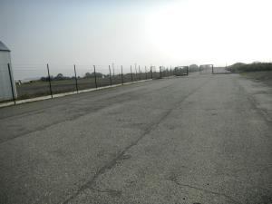 Pronájem komerčního pozemku, Všeruby - Radimovice, 88024 m2