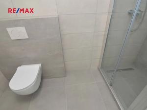 Pronájem bytu 4+kk, Úhonice, Otakara Kádnera, 111 m2