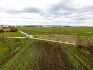 Prodej komerčního pozemku, Brno, 2814 m2