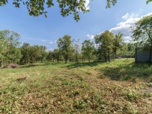 Prodej rodinného domu, Bařice-Velké Těšany - Velké Těšany, 240 m2