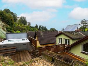 Prodej rodinného domu, Turnov, Pod Stránkou, 145 m2