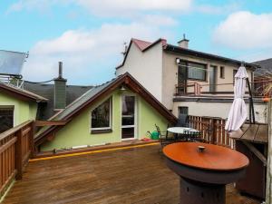 Prodej rodinného domu, Turnov, Pod Stránkou, 145 m2