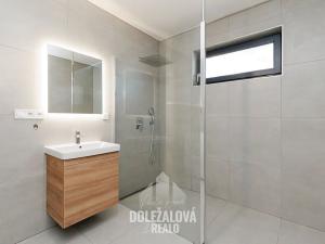 Prodej rodinného domu, Luka nad Jihlavou, Za Dvorem, 193 m2