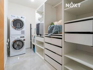 Prodej bytu 3+kk, České Budějovice, Plukovníka Malého, 70 m2