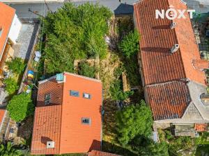 Prodej pozemku pro bydlení, Kostelec nad Černými lesy, Lipanská, 278 m2