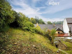 Prodej rodinného domu, Jindřichův Hradec, Pražská, 126 m2