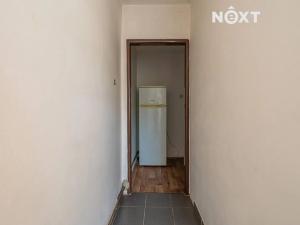 Prodej atypického bytu, Vyšší Brod, Kyselov, 83 m2