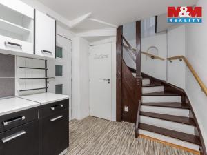 Prodej chaty, Hazlov, 70 m2