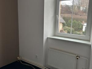 Pronájem bytu 2+kk, Vlašim, Žižkovo nám., 56 m2