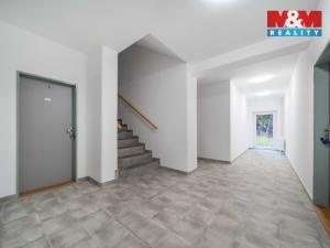 Prodej činžovního domu, Hamry, 683 m2