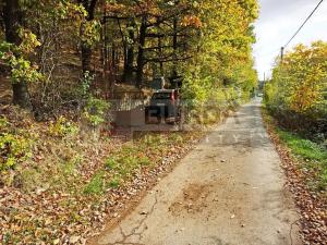 Prodej chaty, Kaliště, 30 m2