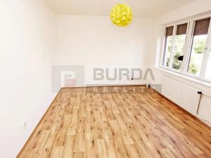 Prodej rodinného domu, Neratovice, 185 m2