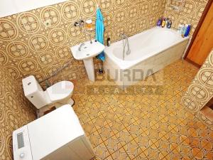 Prodej rodinného domu, Neratovice, 185 m2