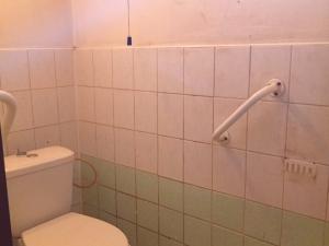 Prodej rodinného domu, Voděrady - Vyhnanice, 150 m2