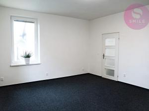 Pronájem kanceláře, Ostrava, Hladnovská, 250 m2