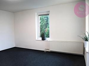 Pronájem obchodního prostoru, Ostrava, Hladnovská, 250 m2