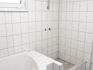 Pronájem obchodního prostoru, Ostrava, Hladnovská, 250 m2