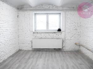 Pronájem obchodního prostoru, Ostrava, Hladnovská, 250 m2