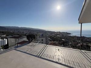 Prodej bytu 2+kk, Dobrá Voda, 65 m2