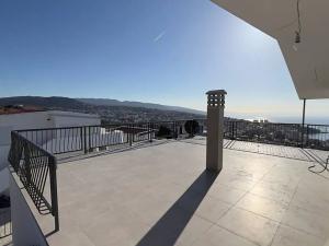 Prodej bytu 2+kk, Dobrá Voda, 65 m2