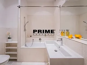Pronájem bytu 2+kk, Praha - Staré Město, Na Perštýně, 73 m2