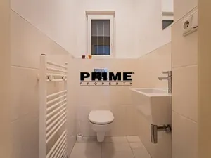 Pronájem bytu 2+kk, Praha - Staré Město, Na Perštýně, 73 m2