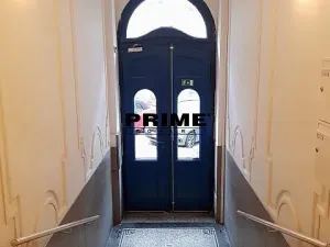 Pronájem bytu 2+kk, Praha - Vinohrady, Anny Letenské, 75 m2