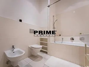 Pronájem kanceláře, Praha - Staré Město, Na Perštýně, 73 m2