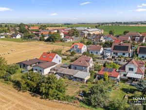 Prodej rodinného domu, Světí, 103 m2