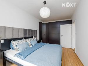 Prodej bytu 4+kk, Plzeň, Nemocniční, 103 m2